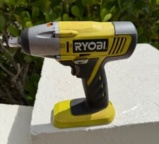 Ryobi p260 one for sale  Boca Raton