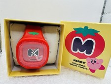 Kirby maxim tomato for sale Kirby maxim tomato for sale  LONDON