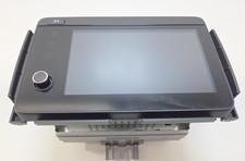 Usado, Receptor de rádio satélite Honda HRV HR-V EX 2019-2022 unidade principal mercado dos EUA fabricante de equipamento original comprar usado Usado, Receptor de rádio satélite Honda HRV HR-V EX 2019-2022 unidade principal mercado dos EUA fabricante de equipamento original comprar usado  Enviando para Brazil