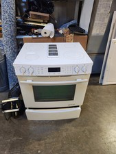 Jenn air jes9800cp for sale  Dayton