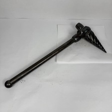 Ridgid spiral pipe for sale  Apopka