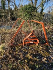 chain harrows for sale chain harrows for sale STOKE-ON-TRENT