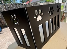 Portable free standing for sale  Eastlake