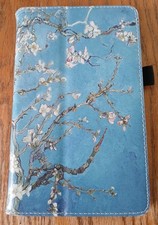 Original amazon cover for sale  Badger