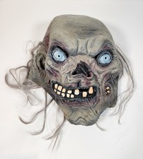 Vintage tales crypt for sale Vintage tales crypt for sale  Tekamah