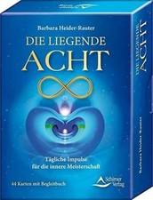 Liegende tägliche impulse gebraucht kaufen  Stuttgart
