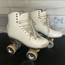 Vintage custom women for sale  Saint Petersburg