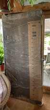 Bifold shower door for sale  PETERSFIELD
