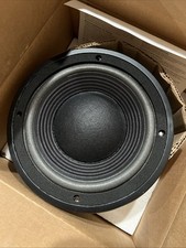 Jbl 116h woofer for sale  Carson City