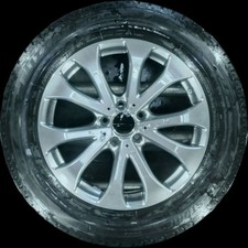 235 r18 winterreifen gebraucht kaufen  Berlin
