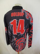 Rare maillot collector d'occasion  Solliès-Pont