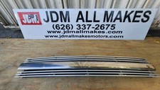 2000 2004 jdm for sale  Banning