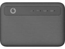 Vodafone mobile broadband for sale  NORTHWICH