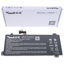 Używany, Origin baterie A31-M15 40068772 XIAOMAI 6pro 6S plu MEDION Akoya E6247 E6245 E6246 na sprzedaż  Wysyłka do Poland