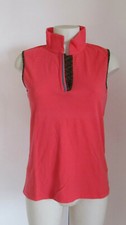 Maglia donna fendi usato  Frosinone