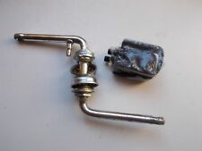 Raleigh triumph one for sale Raleigh triumph one for sale  JEDBURGH