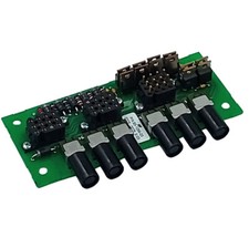Placa de Liberação de Freio Abb 3HAC16035-1/03 comprar usado  Brasil 