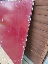 Osb board piece for sale  HAYES