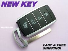 Oem 2017 2020 for sale  Saint Petersburg