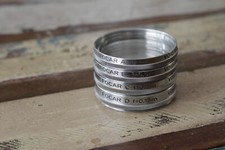 voigtlander alpin gebraucht kaufen voigtlander alpin gebraucht kaufen Stuttgart
