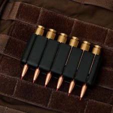 Six shooter shell for sale  Fort Collins