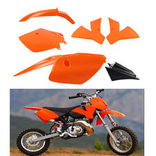 Ktm sx50 senior for sale  COALVILLE