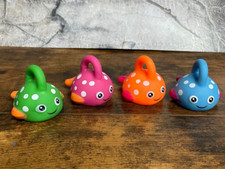 Lot colorful fish for sale  Victoria