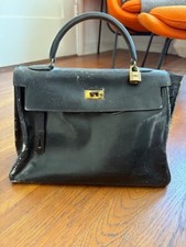 Hermes kelly terrible for sale  Los Angeles