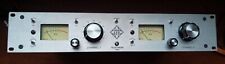 Telefunken v672 channel usato  Udine