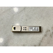 Cisco sfp 10gb for sale  Grapevine