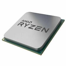 Processador AMD Ryzen 7 2700X CPU R7 3,7 GHz 8 núcleos 16MB soquete AM4 Max 4,3GHz comprar usado Processador AMD Ryzen 7 2700X CPU R7 3,7 GHz 8 núcleos 16MB soquete AM4 Max 4,3GHz comprar usado  Enviando para Brazil