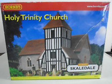 Hornby skaledale holy for sale  LEAMINGTON SPA