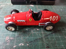 Shell classico ferrari for sale  KING'S LYNN