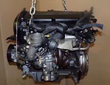 Motore a16xnt opel usato  Casoria