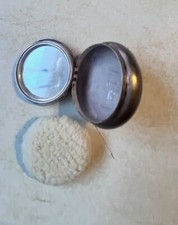 Victorian powder puff for sale  La Mesa