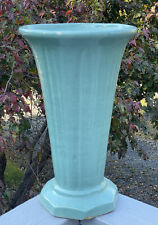 Lrg vintage turquoise for sale  Dingmans Ferry