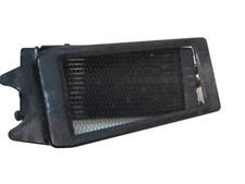 Radiatore acqua honda usato  Codroipo