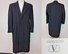 Vintage valentino uomo for sale  Bozeman