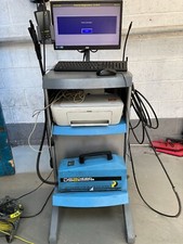 Mot spec premier for sale  ASHFORD