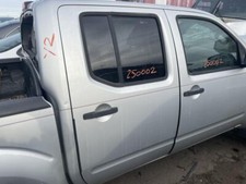 Passenger rear side for sale  Berlin
