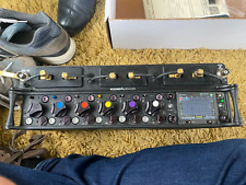 Sound devices 688 for sale  LONDON