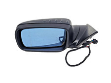e 46 cabrio aussenspiegel gebraucht kaufen e 46 cabrio aussenspiegel gebraucht kaufen Hamburg