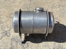 Vintage early moon for sale  Granada Hills