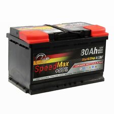 batteria auto agm 80ah start stop usato batteria auto agm 80ah start stop usato Valva