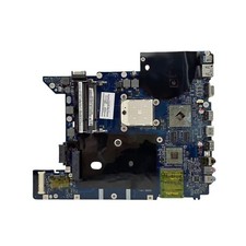 Placa-mãe NBLG0 LA-5521P MBPFL02001 218-0660017 DDR2 para Acer Aspire 4535 4540 comprar usado  Enviando para Brazil