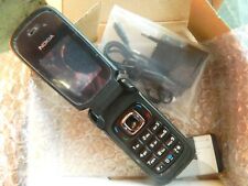 Telefono cellulare nokia usato  Avola