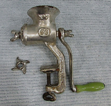 Old housewives choice for sale  Hensel