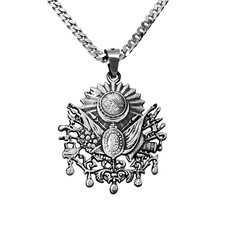 925 sterling silber gebraucht kaufen  Köln