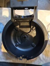 Tefal genius actifry for sale  BRIDLINGTON