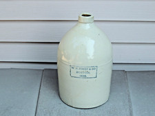 Antique early w.h for sale  Wernersville